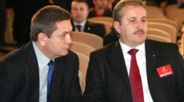 transilvania live emite de luni la nivel regional