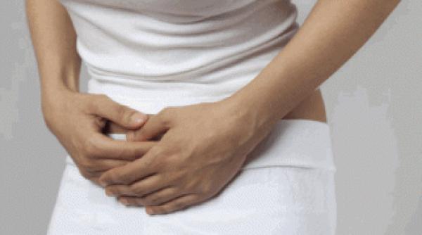 transplantul de fecale unul dintre cele mai dezgustatoare acte medicale