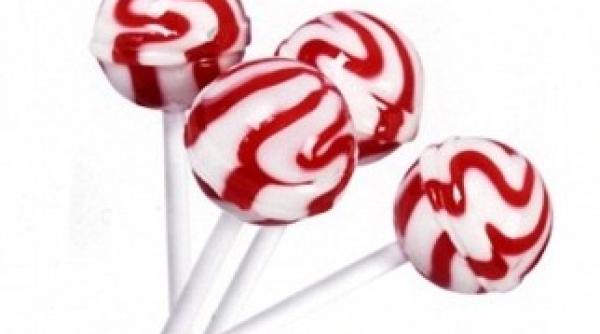 ultima moda in materie de fite parfumurile comestibile