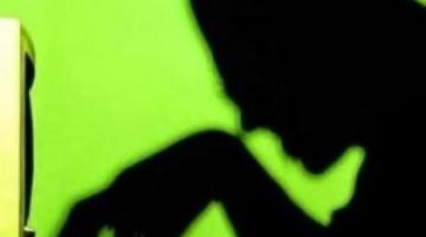 un nou virus de pe facebook iti pune calculatorul in mainile hackerilor