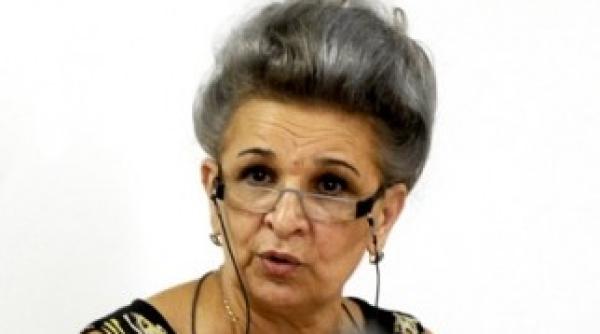 vanghelie aura vasile nu mai pleaca din psd deputatul este internat la universitar