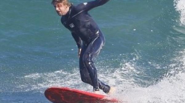 actorul gerard butler salvat de la inec