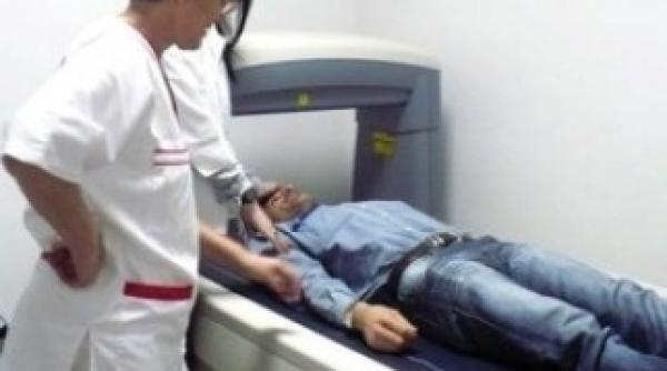 alianta pentru sanatate solicita dezbatere publica pentru proiectul sanatatii