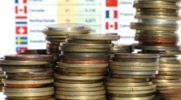 bulgaria refuza sa contribuie la fmi basescu autopropune romania pentru a trimite fonduri