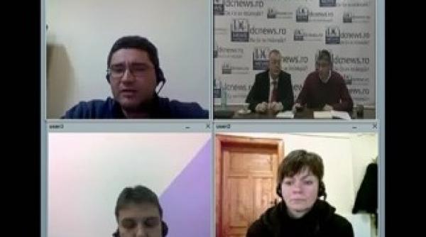 construirea minei de la rosia montana va genera 2300 de locuri de munca