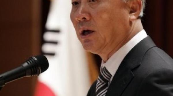 coreea de sud nu va trimite niciun reprezentant oficial la funeraliile lui kim jong il