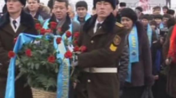 cuba decreteaza trei zile de doliu national pentru liderul nord coreean