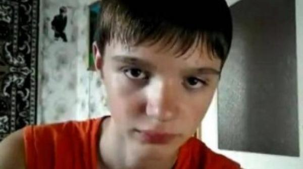 fratele geaman al lui justin bieber traieste in romania