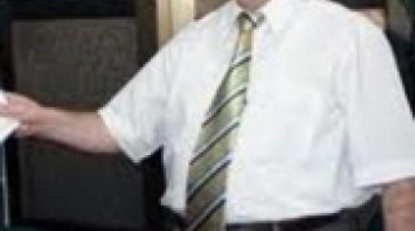 iccj fostul sef de la permise arges nu justifica peste 460 000 de euro