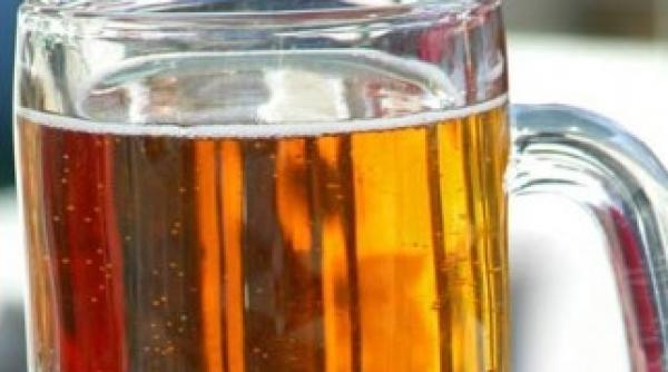 pdl ieftineste bfl alcoolul sub 20 de grade taxat ca apa de izvor