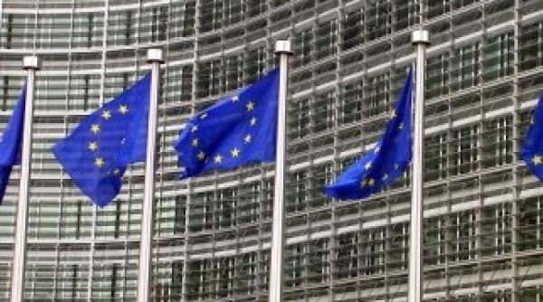 raport favorabil din partea ce privind implicarea romaniei in combaterea si spalarea banilor