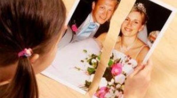 recomandari pentru a trece mai usor printr un divort