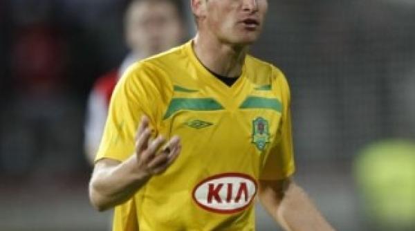 uefa ameninta vasluiul cu o penalizare de 6 puncte