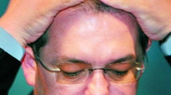 avocat boc este acel number one la care se face referire in dosarul de la cluj