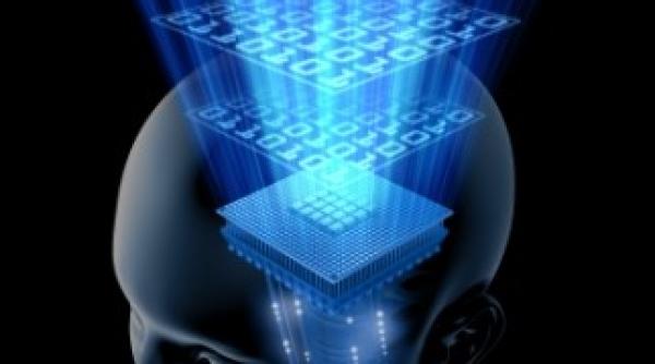 capacitatea umana de a inventa poate salva economia mondiala