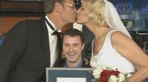 cel mai inalt cuplu intra in cartea recordurilor