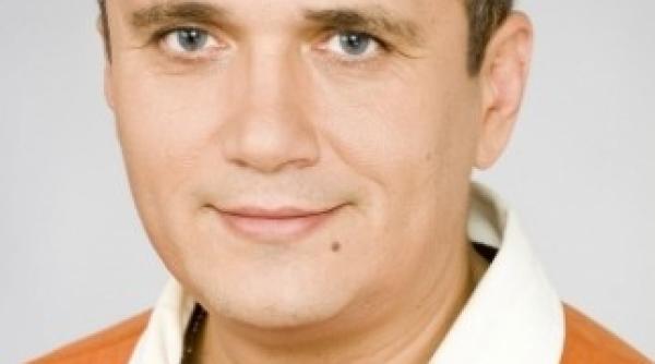 emil gradinescu despre scandalul imnului la hockey de ce ne uitam in gura lor fondul problemei este altul