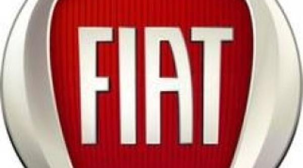 fiat investeste intr o fabrica la st petersburg