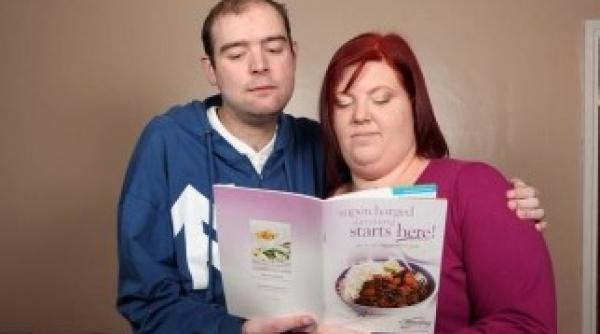 o poveste incredibila a doi soti