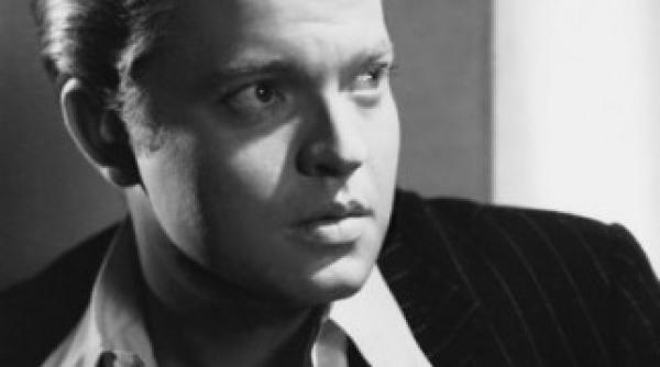 oscarul care i a apartinut lui orson welles vandut cu 850 000 de dolari