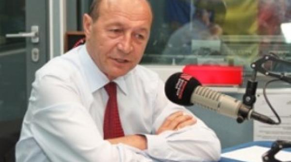 procurorii care au distrus cariere politice ar trebui sa raspunda si pentru esecuri afirma basescu