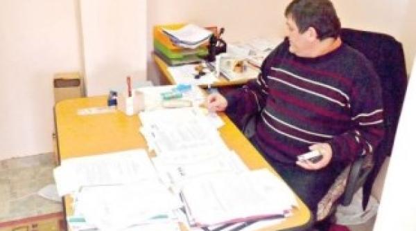 apel pentru ajutorarea unei fetite de 3 ani care sufera de o boala foarte rara