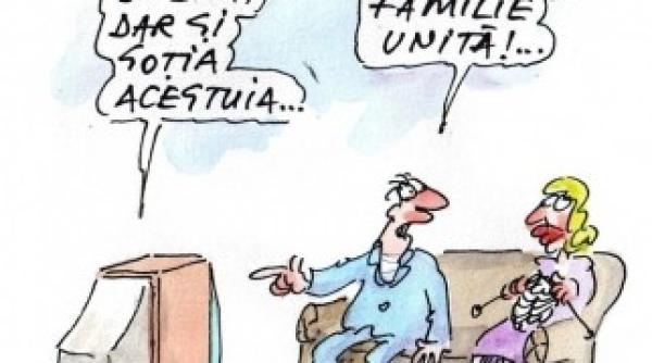 bancul zilei vizita intre sarbatori