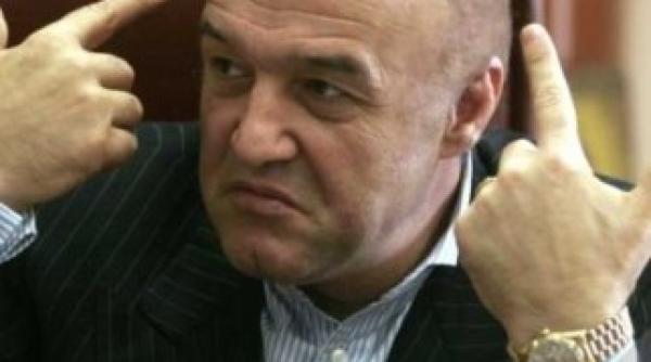 becali a promis ca se tunde la chelie vezi aici de ce