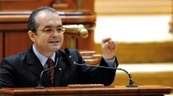 boc huiduit in parlament rusine rusine rusine sa va fie