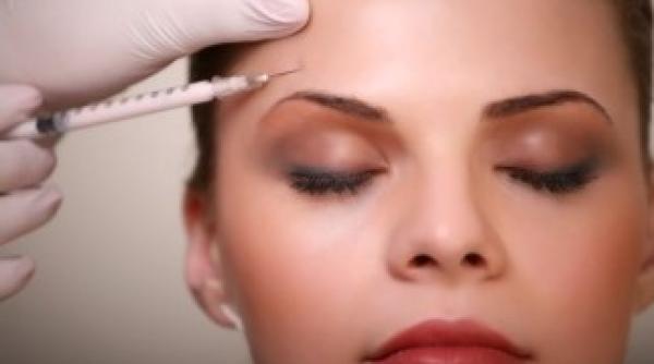 cadouri de fite in preajma craciunului operatiile estetice