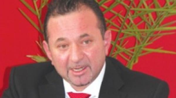 deputatul marian ghiveciu trimis in judecata pentru abuz in serviciu