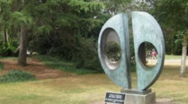 hotii de fier vechi au furat o capodopera de 600 000 de euro