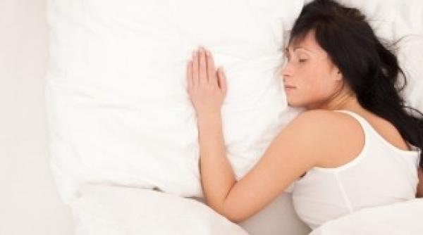 inception devine realitate sunt oameni care isi pot controla visele