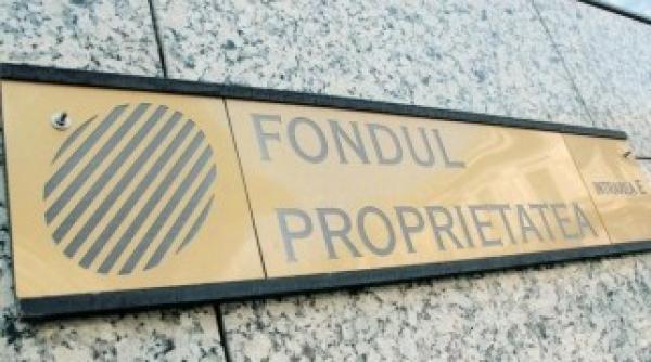 ionut popescu este noul administrator al fondului proprietatea