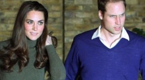 kate si william viziteaza o organizatie de caritate pentru oamenii fara adapost