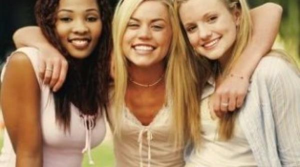 oxitocina hormonul care poate salva relatiile interumane