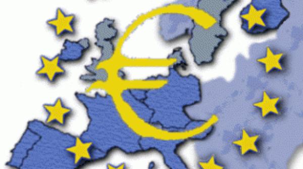 presedintele rbs anticipeaza ca o tara mica va iesi din zona euro