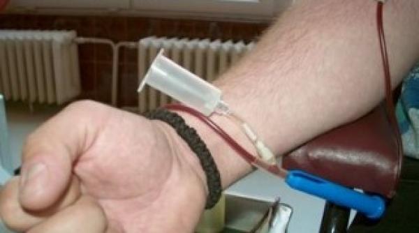 soluti simpa pentru bani de sarbatori vezi cat primesti pentru donare de sange