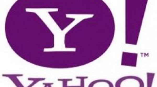 yahoo ar putea vinde majoritatea activelor din asia