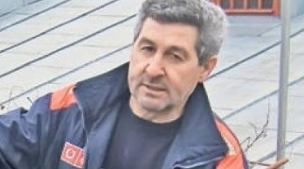 ce a facut cu banii ultimul mare milionar de la loto nu am un ban in casa