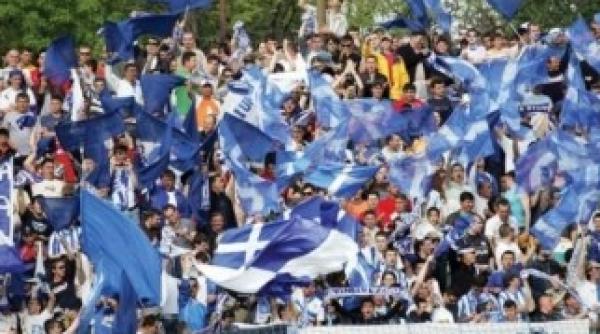 plugusorul oltenilor pentru dragomir sandu si piturca vezi versurile