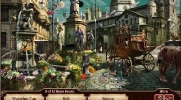 vezi care este cel mai popular joc pe facebook in 2011