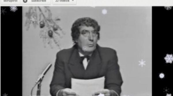 youtube aduce ninsoarea cu un click