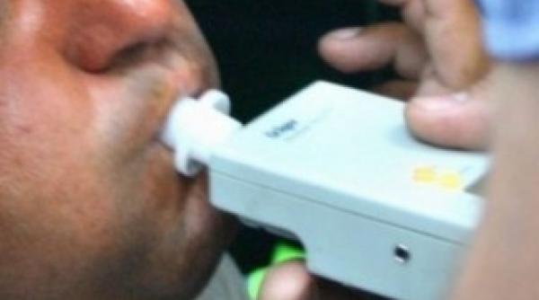 politist vasluian baut a accidentat trei persoane cu masina de serviciu