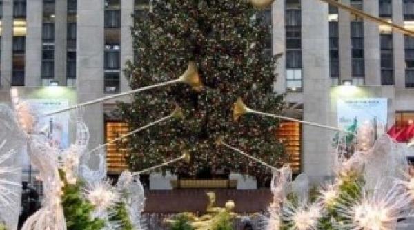 top 10 cele mai frumoase lumini de craciun