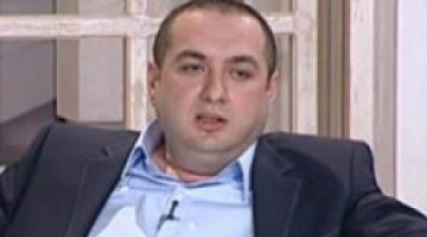 andrei leonte si iulian vasile ultimii finalisti pentru x factor video