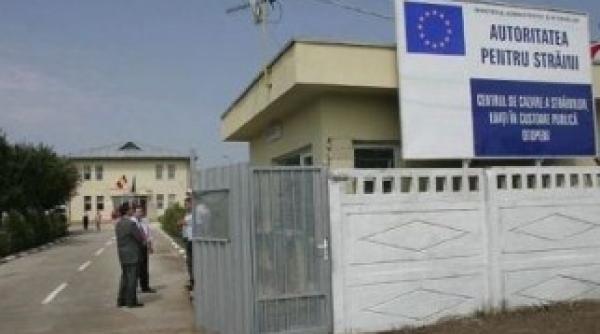 condamnat la moarte in teheran pentru ca a trecut la crestinism un iranian cere azil romaniei