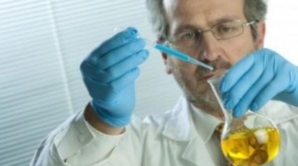 draco medicamentul care distruge toate virusurile