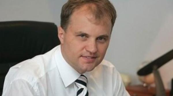 evgheni sevciuk a castigat alegerile din transnistria
