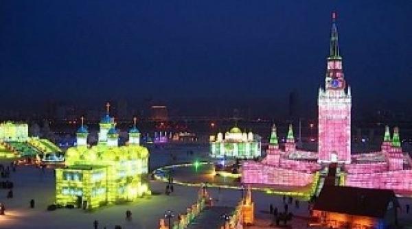 marilyn monroe diva de gheata in china